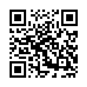 可不是你们想的那么简单二维码生成