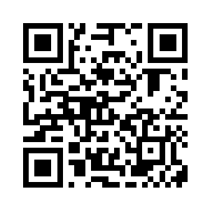 可不是你区区人阶二星能比的二维码生成