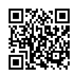 可不是你能够来撒野的地方二维码生成