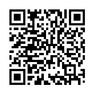 可不是凭借现代包装手段包装出來的二维码生成