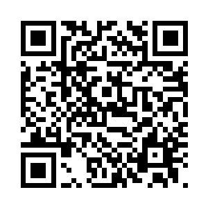 可不是历史上那个缺兵少将的隆美尔二维码生成