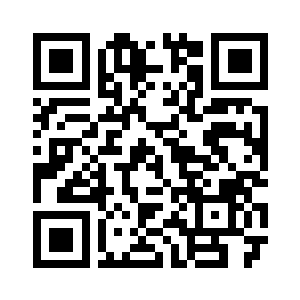 可不是取笑李息烽的无所事事二维码生成