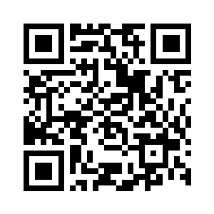 可不是哪位仙家都能够享受到的二维码生成