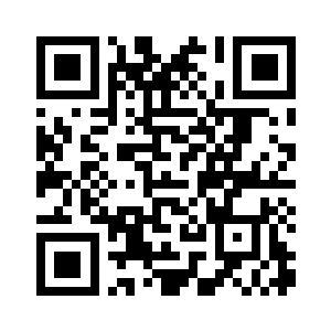 可不是因为他抢了什么二维码生成