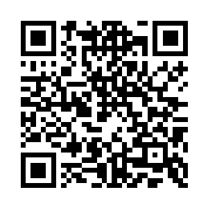 可不是因为叶秋对黄埔云有什么想法二维码生成