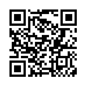 可不是因为她爷爷是十八长老二维码生成