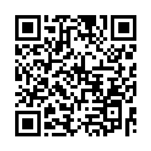 可不是嫉妒他和林曦蕾坐在一起吃饭二维码生成