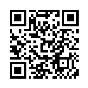 可不是宗主大人接手后形成的二维码生成