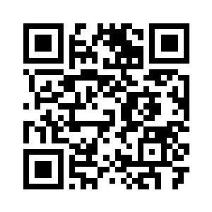 可不是对付一万只那么简单二维码生成