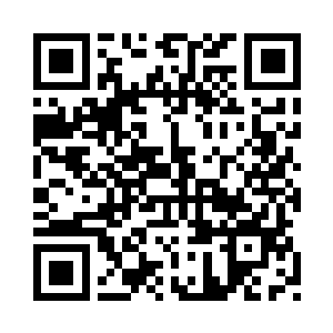 可不是想撂手不干就能撂手不干的二维码生成