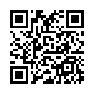 可不是意气用事的时候二维码生成