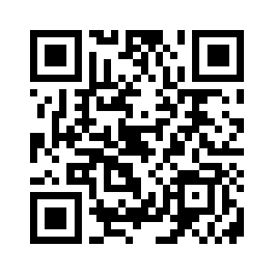 可不是我们临溪这一级能决定的二维码生成