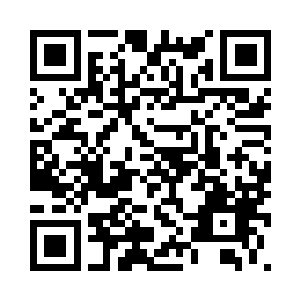 可不是普通的分身之术能够比拟的二维码生成