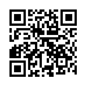 可不是有十几根银针掉在地上二维码生成