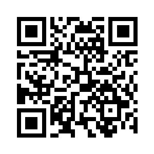 可不是来保护我司徒界灵门的二维码生成