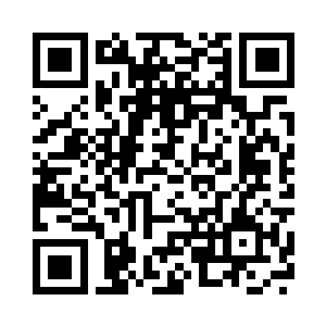 可不是来陪你们这些小家伙玩儿的二维码生成