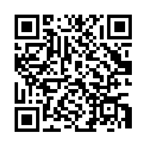 可不是林家世子曾经用复制品召唤出来的虚影二维码生成