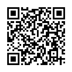 可不是每次都能像今日这般幸运的二维码生成