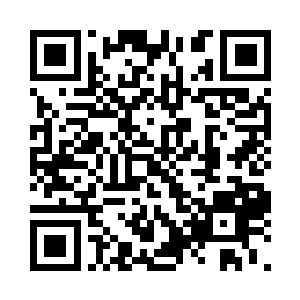 可不是照顾他们几个渣学生这么的简单二维码生成