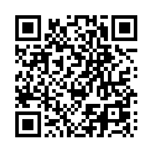 可不是眼下这些无能的儿孙辈所能够比拟的二维码生成