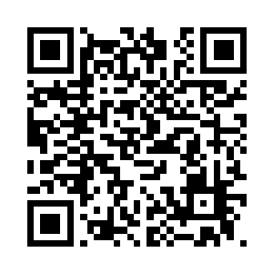 可不是神社社长说的那般顶多是什么上品法器二维码生成