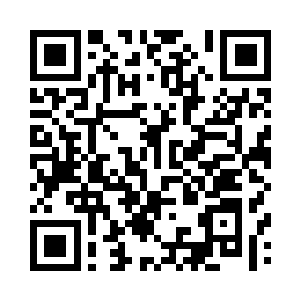 可不是简单比四品强上那么一丁点的二维码生成