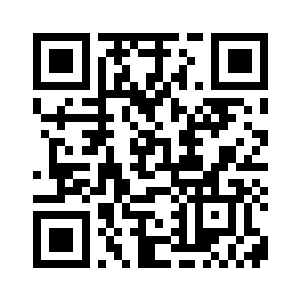 可不是红菱单方面能够做到的二维码生成