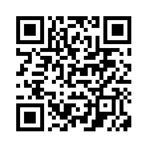 可不是给人轻而易举带回去的二维码生成