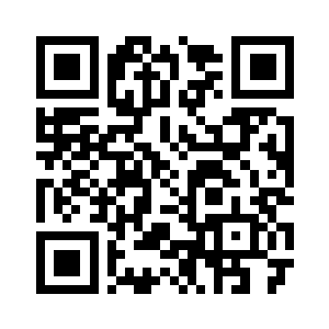 可不是能够站着撒尿这么简单二维码生成
