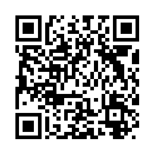 可不是自己这个教体局长能随便埋怨的二维码生成