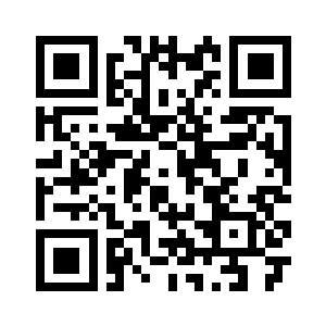 可不是说界灵师就能开启的二维码生成