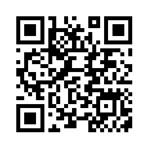 可不是这么容易恢复过来的二维码生成