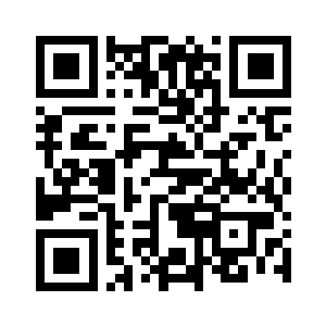 可不是那么容易就会被击毙的二维码生成