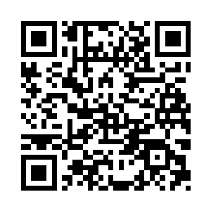 可不是随便那个大家族都能够拿得出的二维码生成