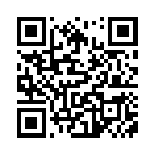 可不是随随便便就射出一击二维码生成