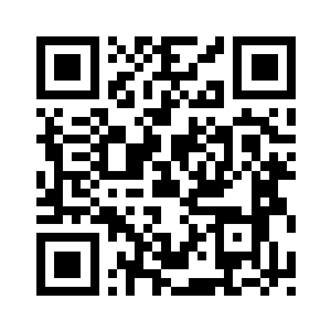 可不是随随便便就能见到的二维码生成