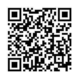 可不是靠你一个人空口就能定论的二维码生成