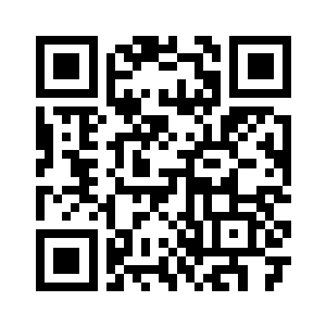可不是马路上随处可见的车二维码生成