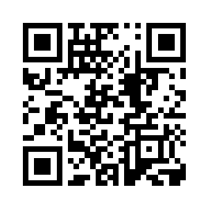 可不比你那位凌大小姐差多少二维码生成