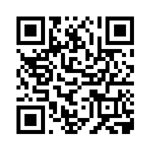 可不比和麦他们一起的时候二维码生成