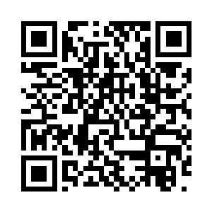 可不知为什么他心里忽然生出一股愤怒之意二维码生成