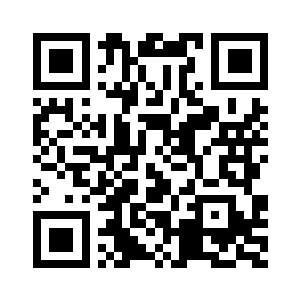 可不知为何要在大庭广众之下杀二维码生成