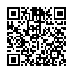 可不知道为什么和刚才那个不太一样二维码生成