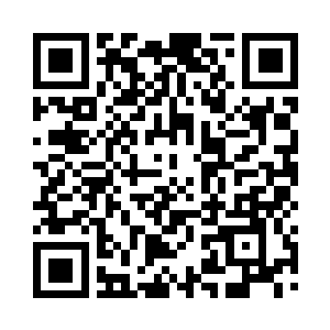 可不知道为什么居然没注意己方战队的位置二维码生成