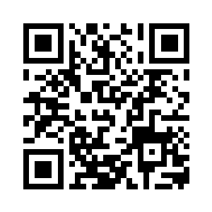 可不知道你遇到了什么问题二维码生成