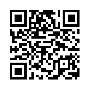 可不知道怎么回事一直没有觉醒二维码生成