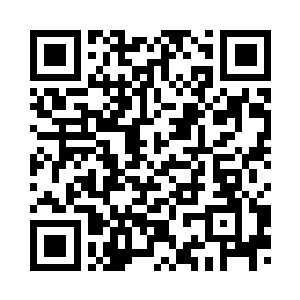 可不知道怎么回事就是喊不出声来二维码生成