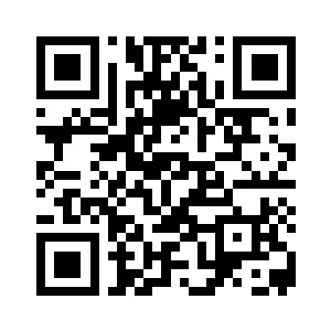 可不管在这三个境界那一个层次二维码生成