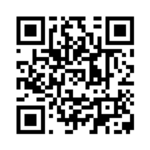 可不管夏天最后用出了什么本事二维码生成