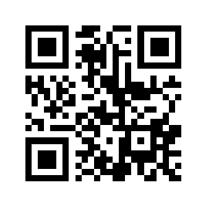 可不管怎么模糊二维码生成